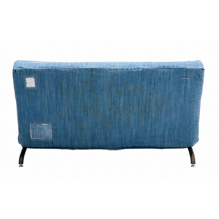 journal standard Furniture JOURNAL STANDARD FURNITURE