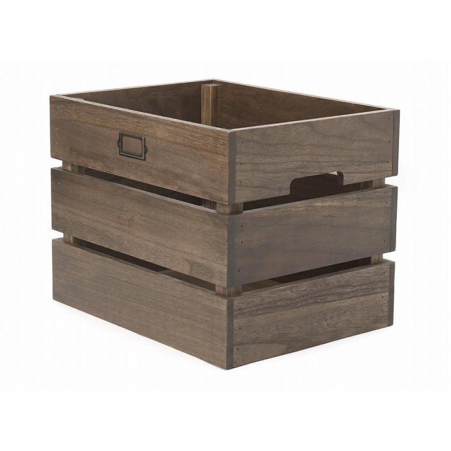 journal standard Furniture JOURNAL STANDARD FURNITURE