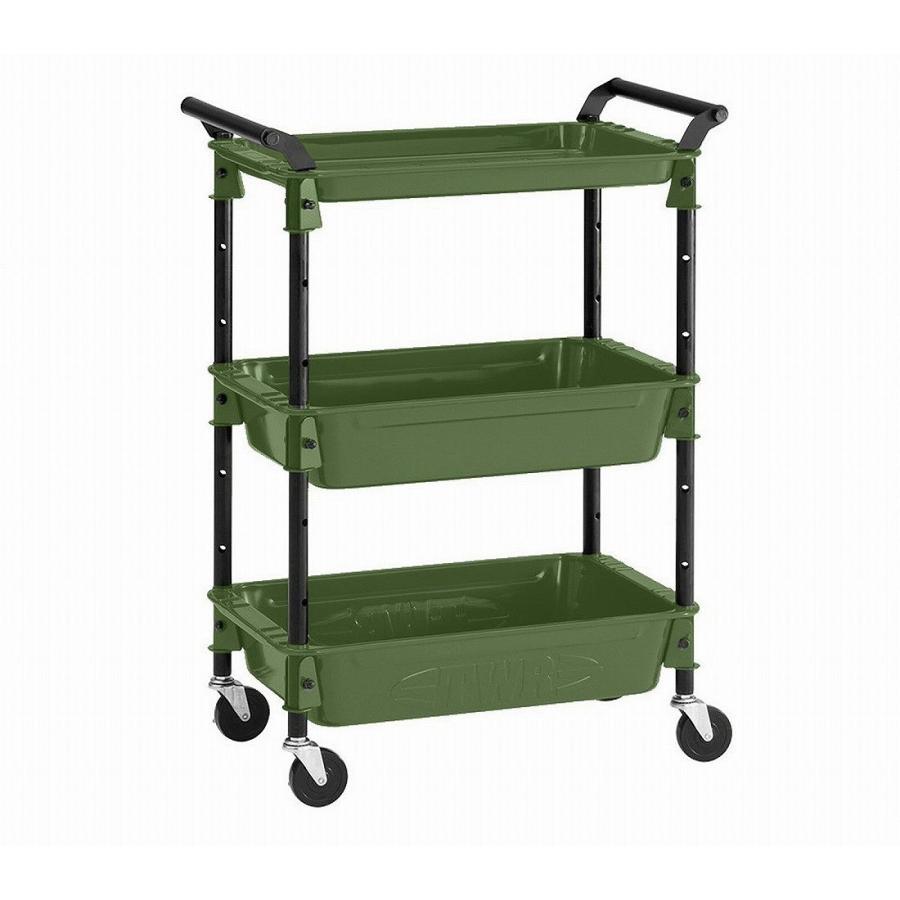 journal standard Furniture JOURNAL STANDARD FURNITURE journal standard Furniture JOURNAL STANDARD FURNITURE