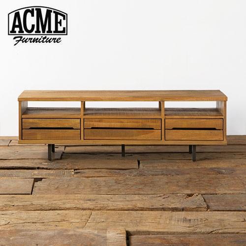 ACME Furniture アクメファニチャー CORONADO TV BOARD コロナド