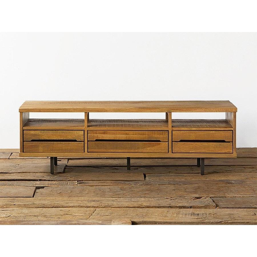 お値下げ】ACME Furniture CORONADO TVBOARD