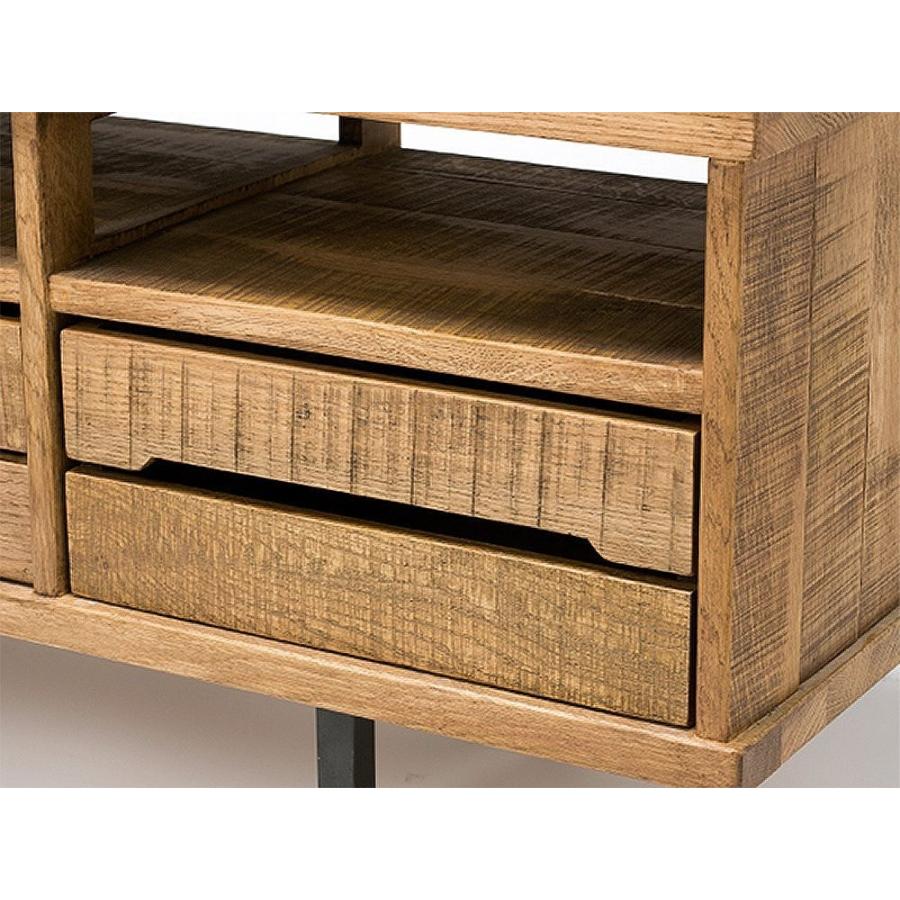 ACME Furniture アクメファニチャー CORONADO TV BOARD コロナド