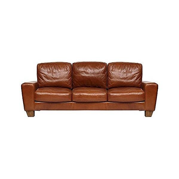 【売り切り】ACME FRESNO アクメ ソファ ジャーナルスタンダード 予約》《大型商品》FRESNO SOFA 3P 2nd フレスノソファ（ソファ