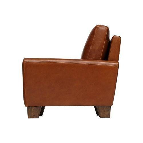 ACME Furniture SALE 20%OFF アクメファニチャー FRESNO SOFA