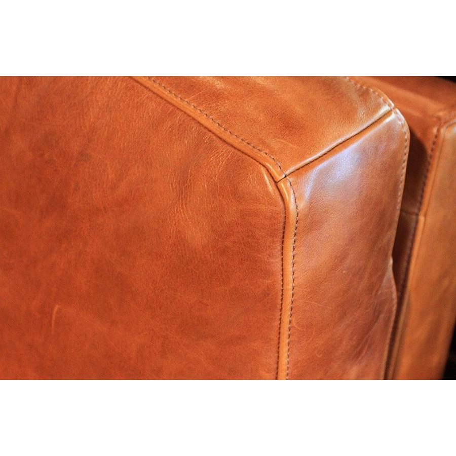 ACME Furniture SALE 20%OFF アクメファニチャー FRESNO SOFA