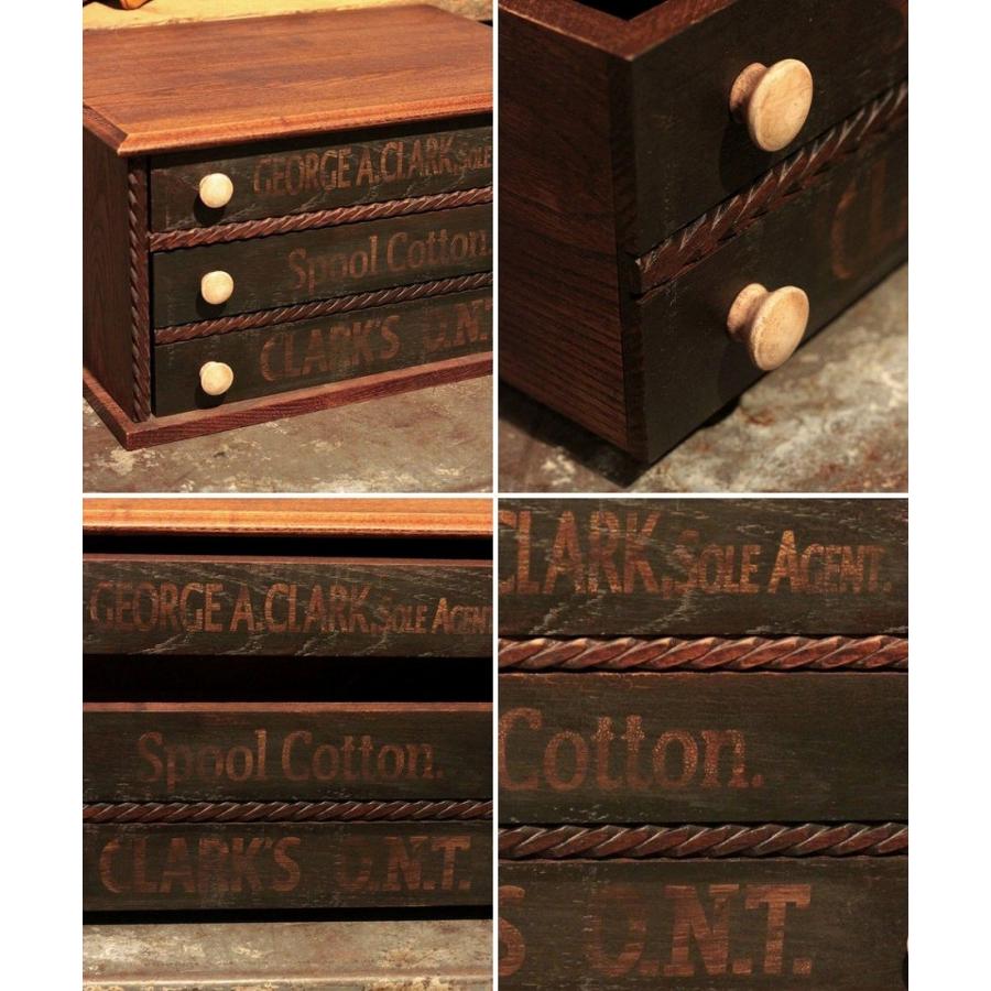 ACME Furniture（アクメファニチャー） IRVIN DESK TRAY アーヴィン