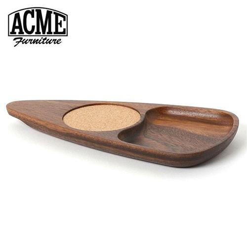 【即落札厳禁】アクメファニチャー ACME SERVING TRAY 7枚セット ACME Furniture（アクメファニチャー） SERVING TRAY サービングトレイ