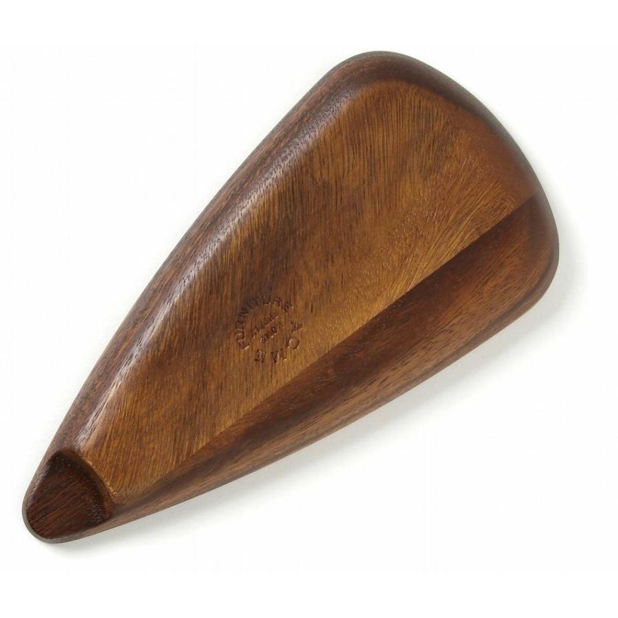 ACME Furniture（アクメファニチャー） SERVING TRAY サービングトレイ