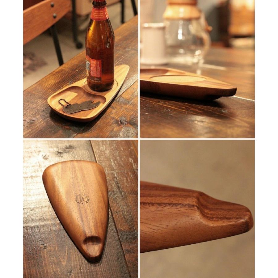 ACME Furniture（アクメファニチャー） SERVING TRAY サービングトレイ