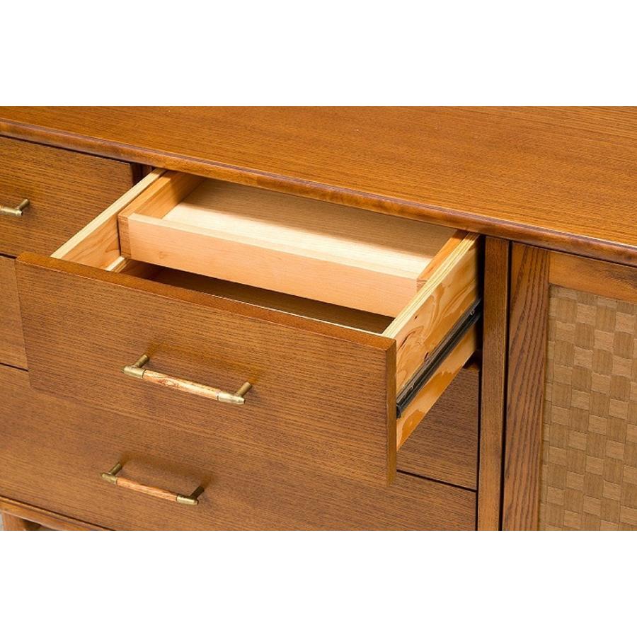 ACME Furniture アクメファニチャー BROOKS SIDE BOARD 2nd ACME Furniture アクメファニチャー BROOKS SIDE BOARD 2nd