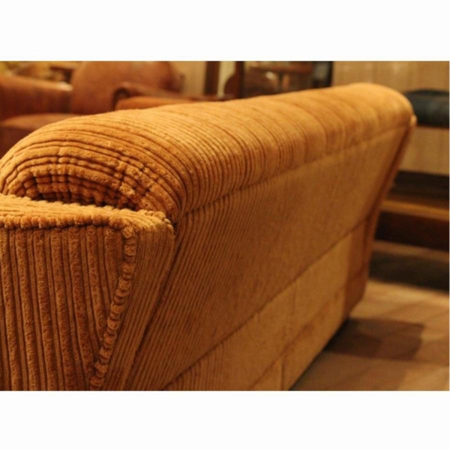 2人掛け・3人掛けソファ ACME Furniture LAKEWOOD SOFA 2P MUSTARD 楽天市場】ACME Furniture アクメファニチャー LAKE WOOD SOFA