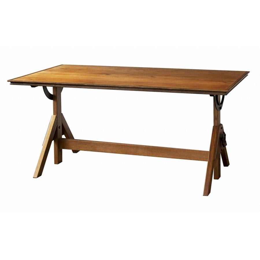 アクメファニチャー・FILLMORE TABLE・L 【公式通販】