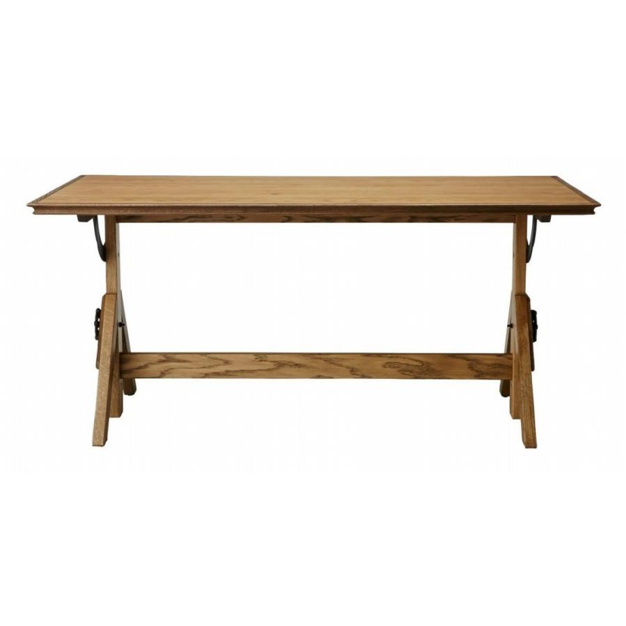 アクメファニチャー・FILLMORE TABLE・L