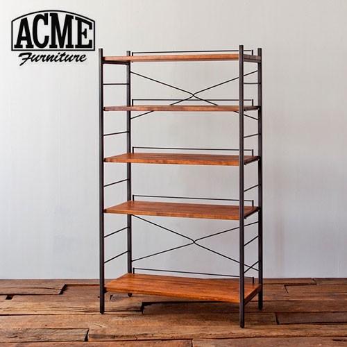 ACME Furniture アクメファニチャー GRANDVIEW SHELF 1650 グランド 