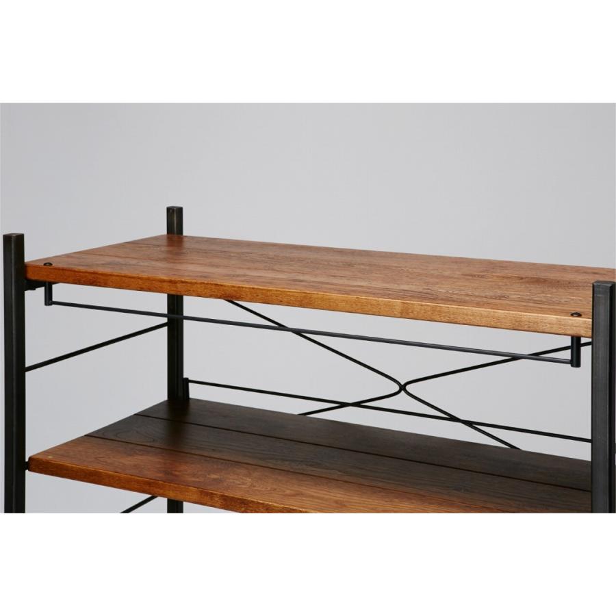 ACME Furniture アクメファニチャー GRANDVIEW SHELF 1650 グランド 