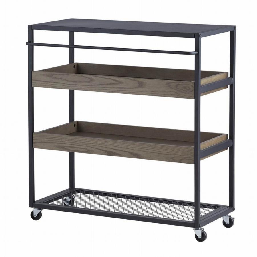 journal standard Furniture JOURNAL STANDARD FURNITURE journal standard Furniture JOURNAL STANDARD FURNITURE