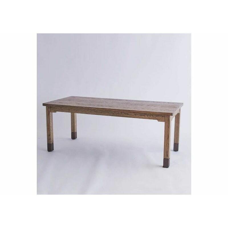 ジャーナルスタンダードファニチャー　こたつ  [KOTATSU] TABLE] 楽天市場】journal standard Furniture ジャーナルスタンダード