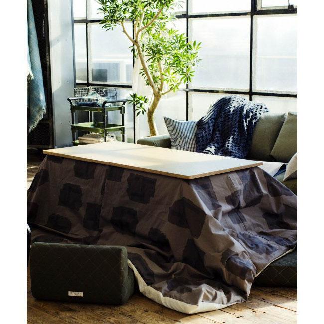 journal standard Furniture JOURNAL STANDARD FURNITURE