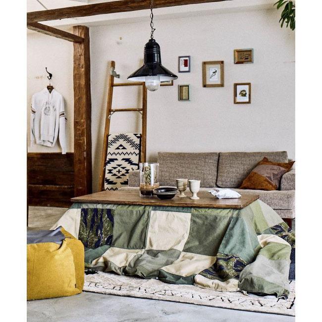 journal standard Furniture ジャーナルスタンダード