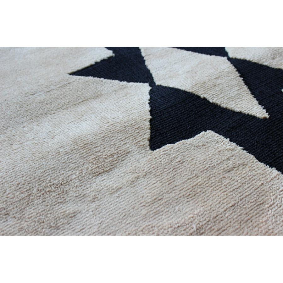 journal standard Furniture（ジャーナル スタンダード ファニチャー