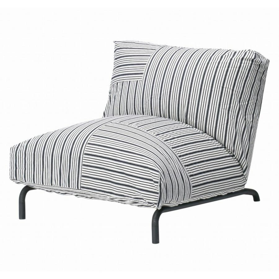 JOURNAL STANDARD FURNITURE ロデチェアカバー2 journal standard Furniture 家具 RODEZ CHAIR COVER_TORRENT