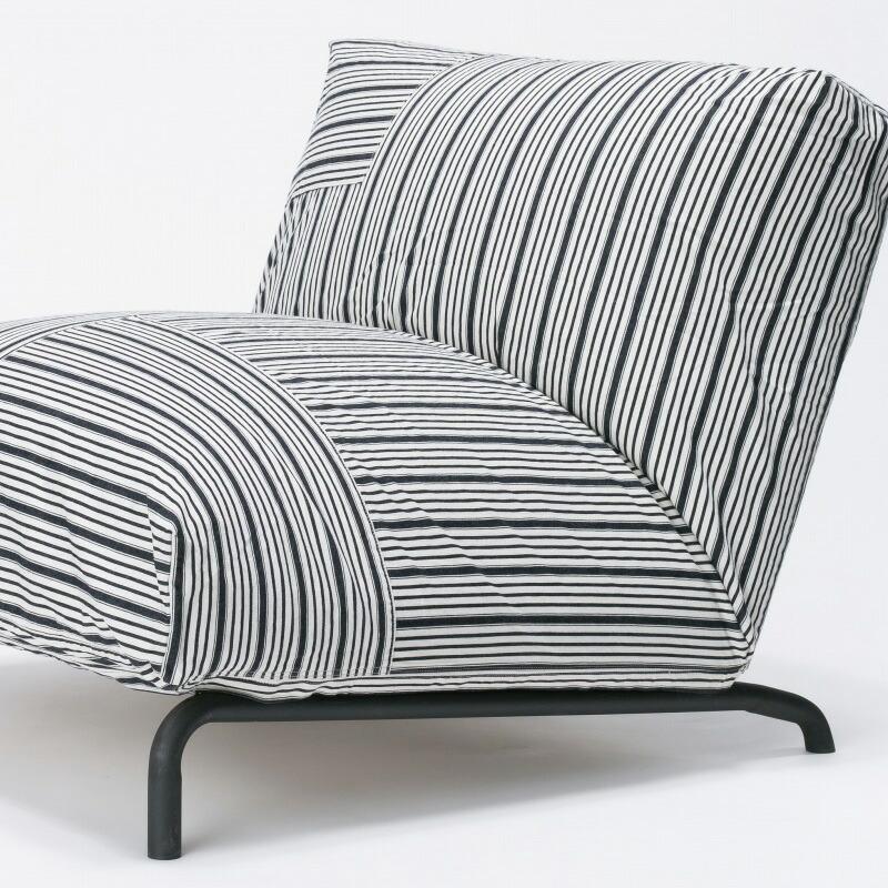 JOURNAL STANDARD FURNITURE ロデチェアカバー2 journal standard Furniture 家具 RODEZ CHAIR COVER_TORRENT