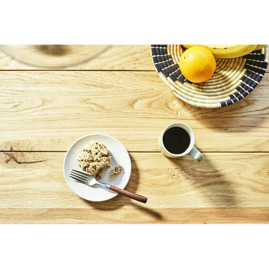 ダイニングテーブル SENS DINING TABLE  journal standard journal standard(ジャーナルスタンダードファニチャー)のSENS