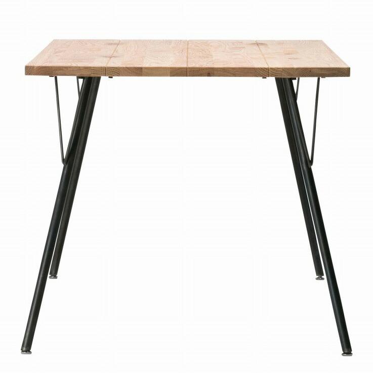journal standard Furniture JOURNAL STANDARD FURNITURE