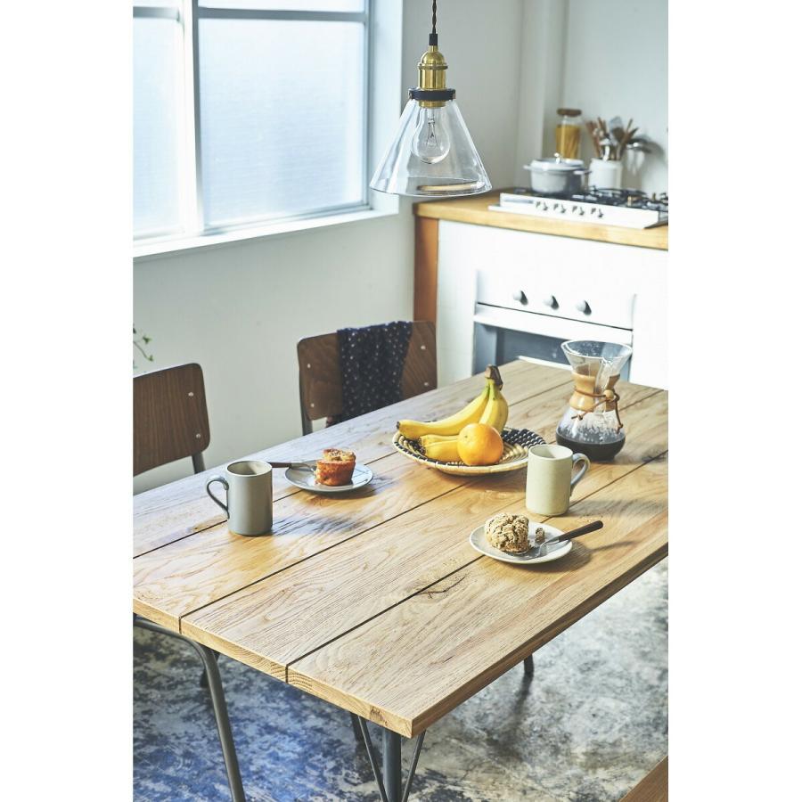 journal standard Furniture JOURNAL STANDARD FURNITURE