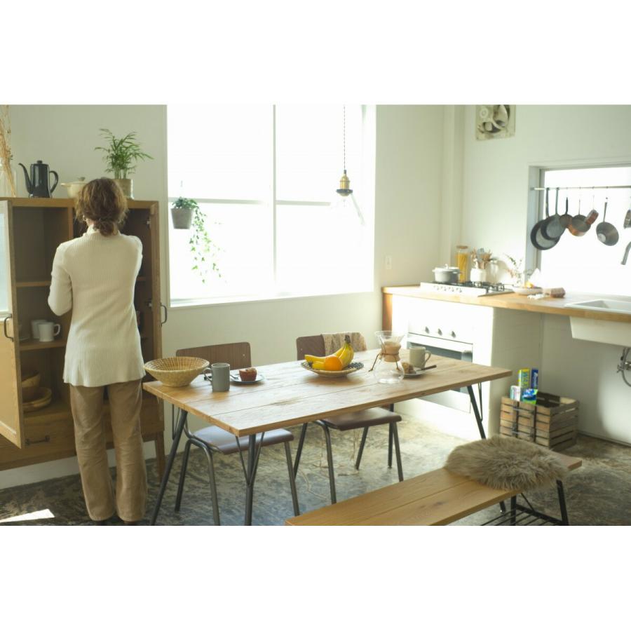 journal standard Furniture JOURNAL STANDARD FURNITURE