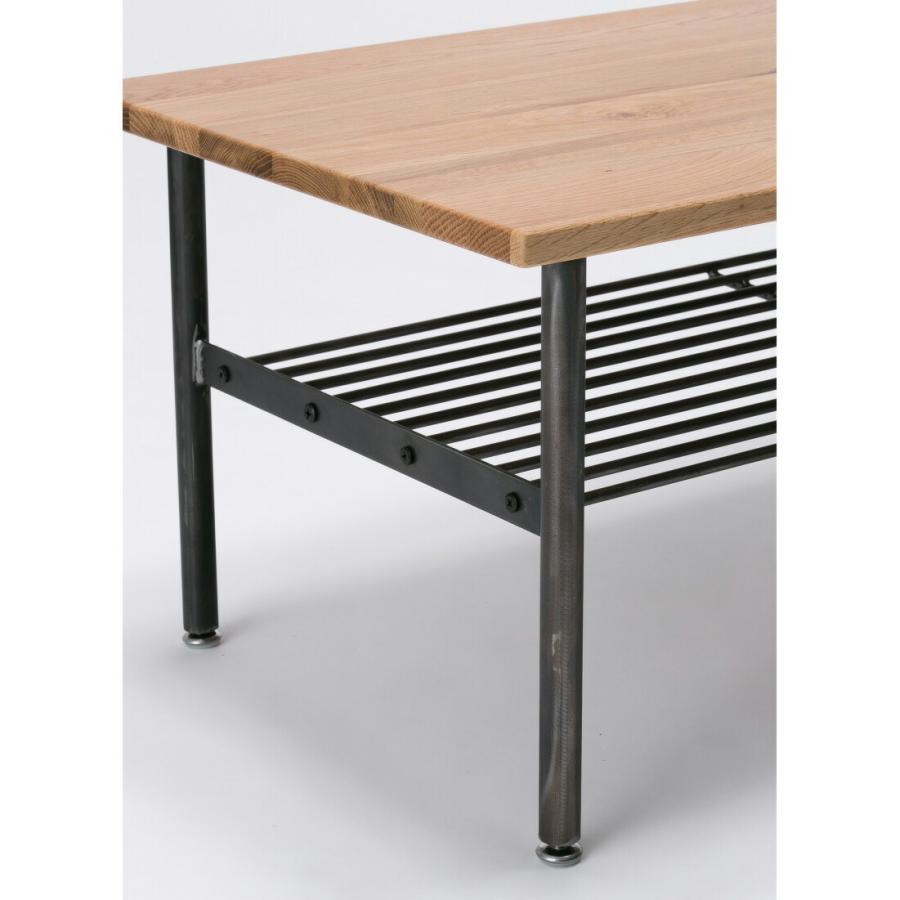 journal standard Furniture JOURNAL STANDARD FURNITURE
