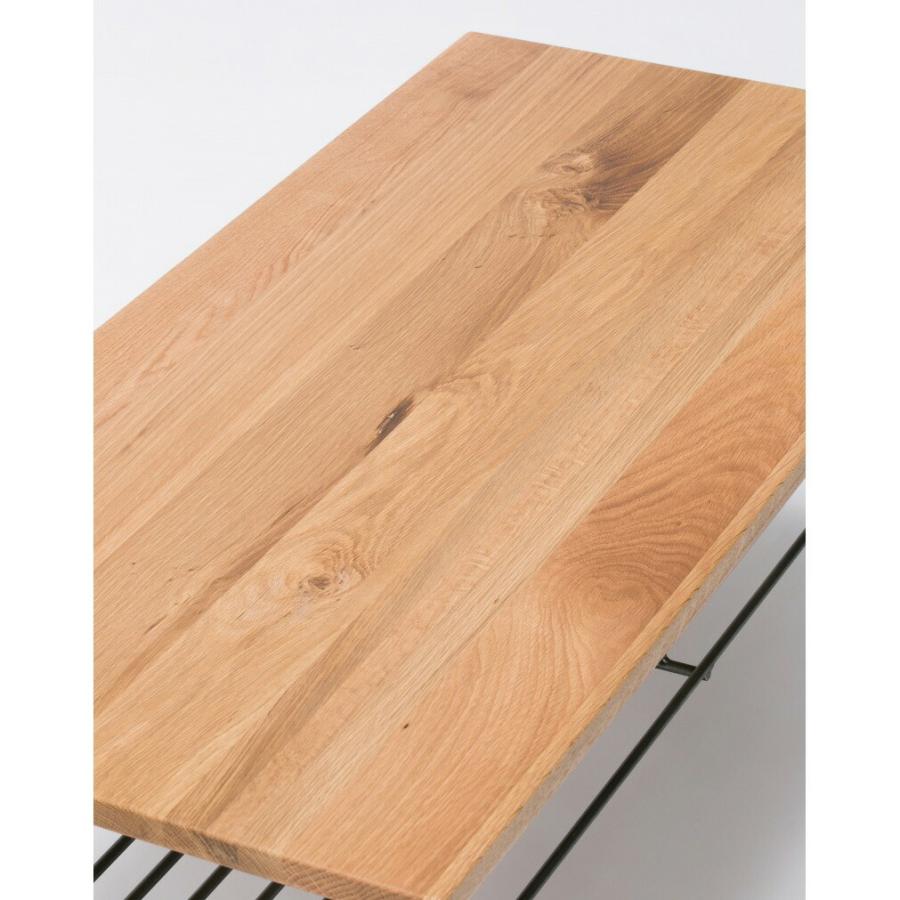 journal standard Furniture JOURNAL STANDARD FURNITURE