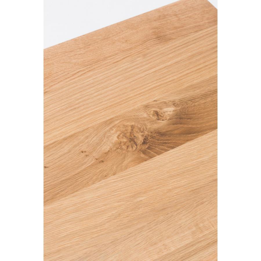 journal standard furniture サンクコーヒーテーブル JOURNAL STANDARD FURNITURE SENS COFFEE TABLE / ジャーナル