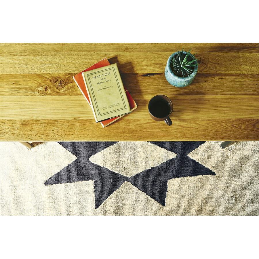 journal standard Furniture JOURNAL STANDARD FURNITURE