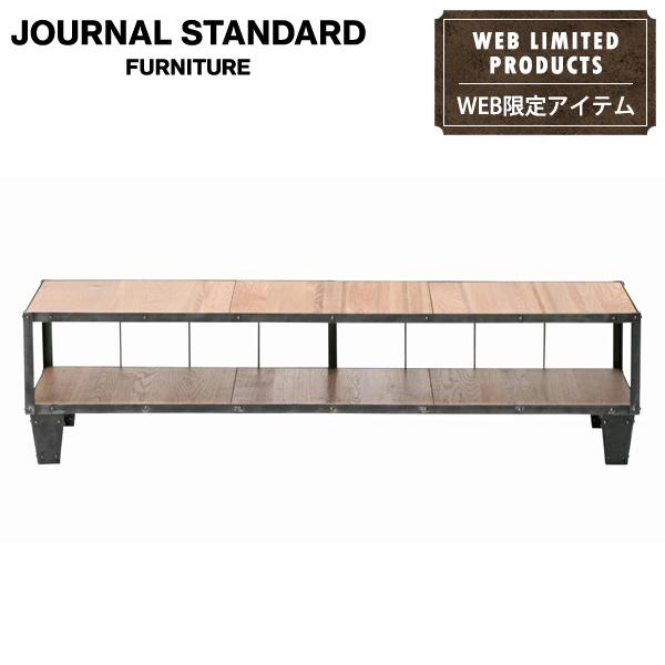JOURNAL STANDARD FURNITURE ジャーナルスタンダードファニチャー