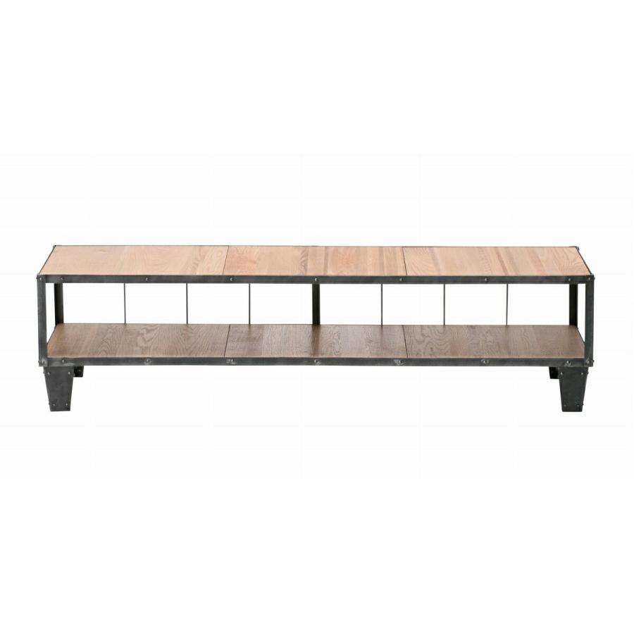 journal standard Furniture JOURNAL STANDARD FURNITURE