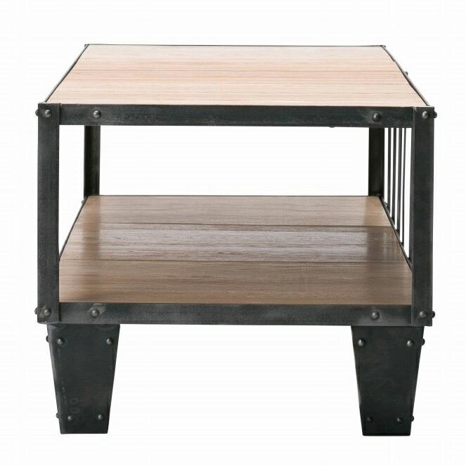 journal standard Furniture JOURNAL STANDARD FURNITURE journal standard Furniture JOURNAL STANDARD FURNITURE