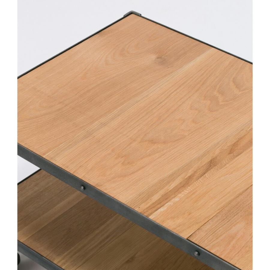 journal standard Furniture JOURNAL STANDARD FURNITURE journal standard Furniture JOURNAL STANDARD FURNITURE