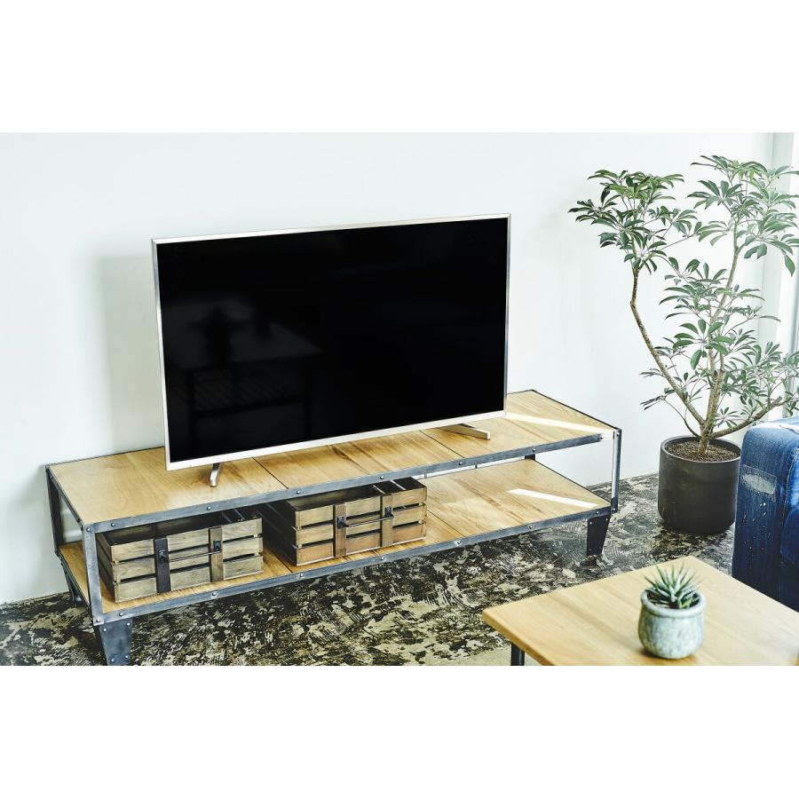 journal standard Furniture JOURNAL STANDARD FURNITURE journal standard Furniture JOURNAL STANDARD FURNITURE