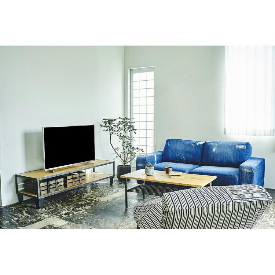 journal standard Furniture JOURNAL STANDARD FURNITURE journal standard Furniture JOURNAL STANDARD FURNITURE