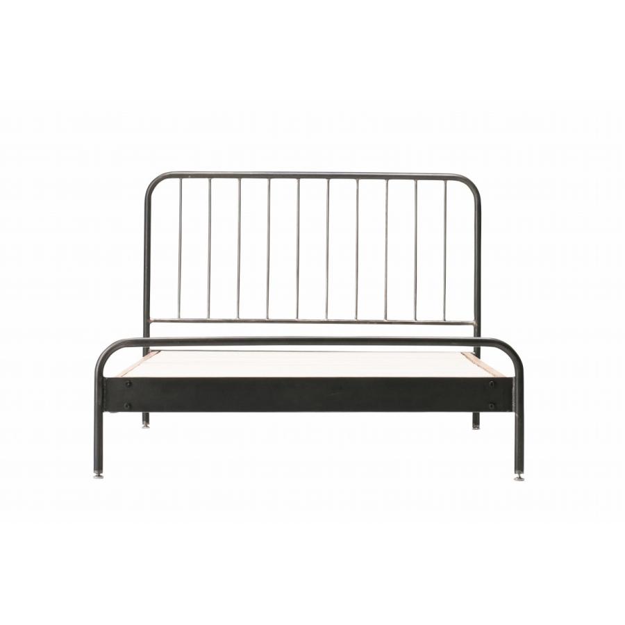 JOURNAL STANDARD FURNITURE・SENS BED・SIN JOURNAL STANDARD FURNITURE SENS BED / ジャーナルスタンダード