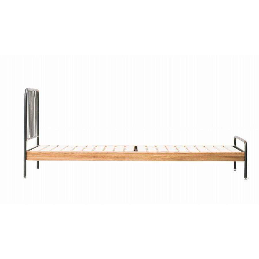 JOURNAL STANDARD FURNITURE・SENS BED・SIN JOURNAL STANDARD FURNITURE SENS BED / ジャーナルスタンダード