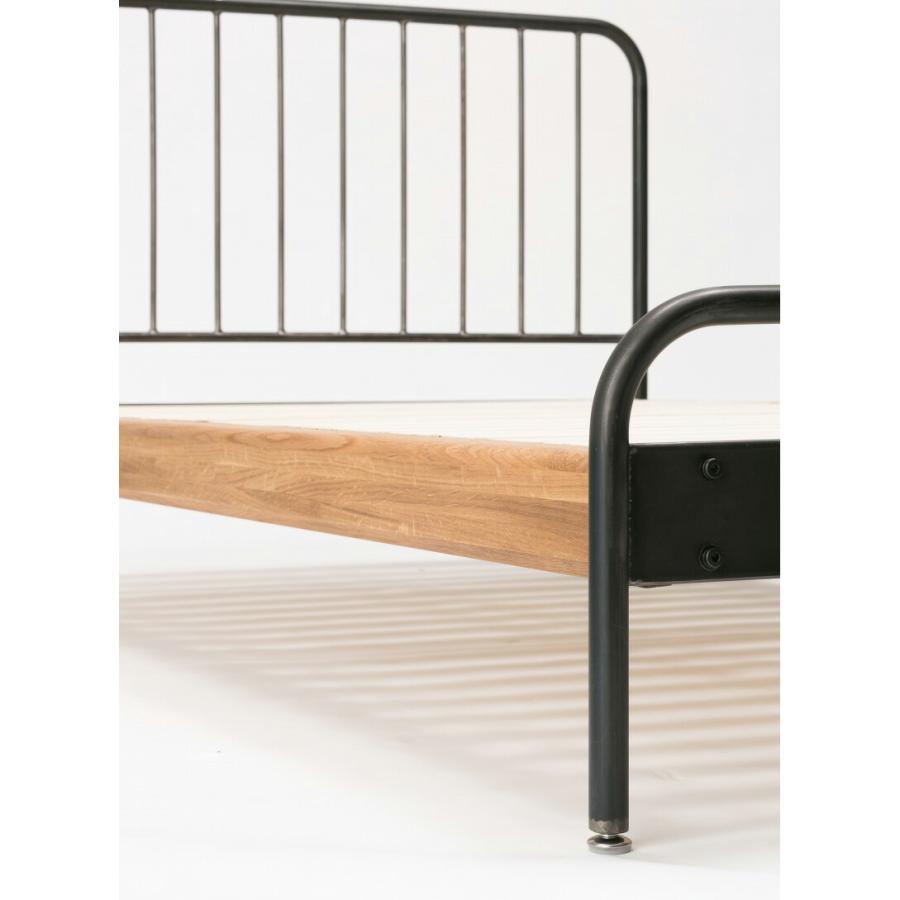 journal standard Furniture JOURNAL STANDARD FURNITURE