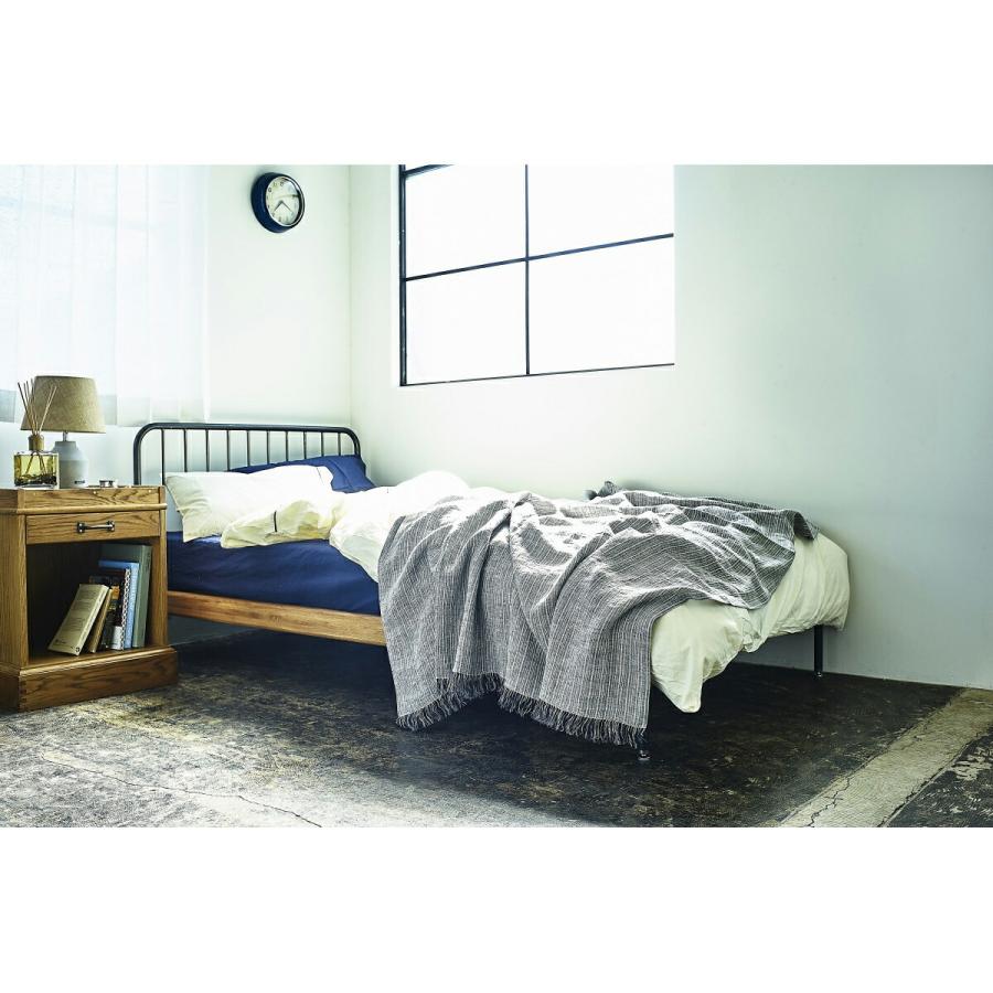 JOURNAL STANDARD FURNITURE SENS BEDセミダブル 楽天市場】【SALE 30%OFF】JOURNAL STANDARD FURNITURE