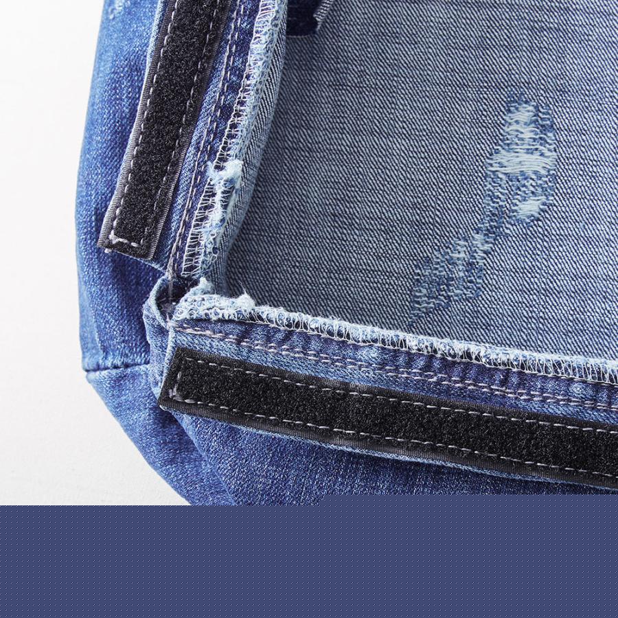 ロデ JOURNAL STANDARD FURNITURE ジャーナルスタンダードファニチャー