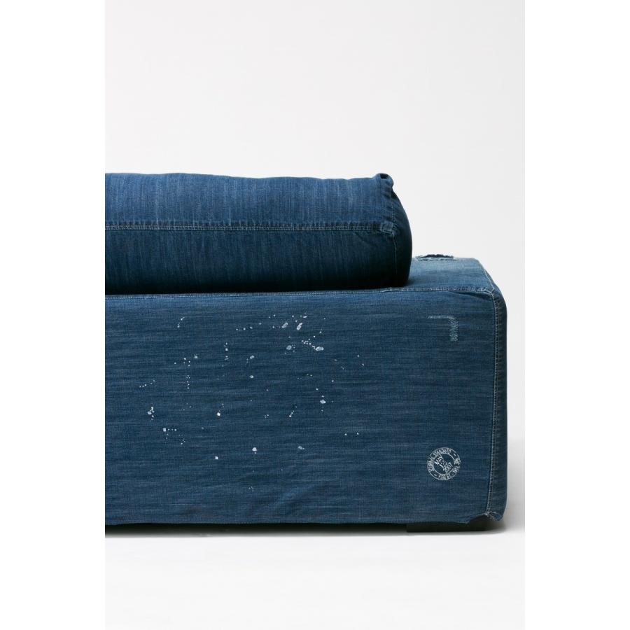journal standard Furniture（ジャーナル スタンダード ファニチャー