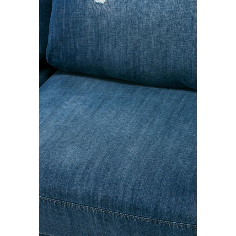 journal standard Furniture（ジャーナル スタンダード ファニチャー