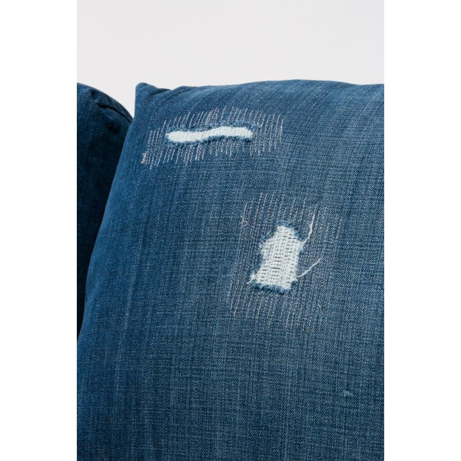 journal standard Furniture（ジャーナル スタンダード ファニチャー