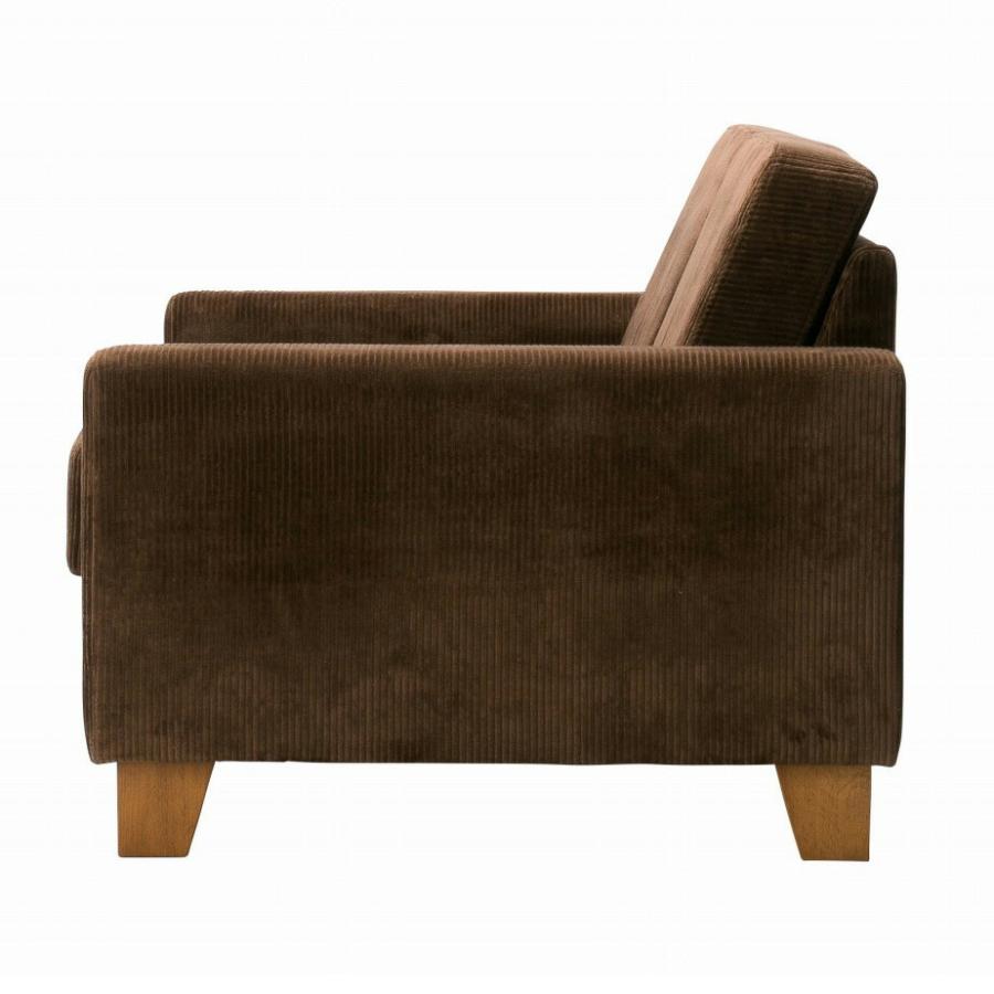 journal standard Furniture（ジャーナル スタンダード ファニチャー