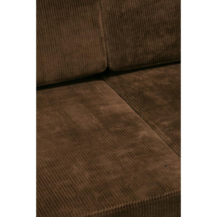 journal standard Furniture（ジャーナル スタンダード ファニチャー